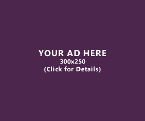 banner ad