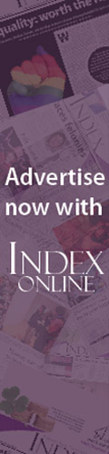 banner ad